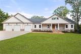 0 Arthur Allen Road, #2 Road - Photo 10