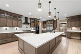 0 Arthur Allen Road, #2 Road - Photo 12