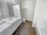 4814 Clove Drive - Photo 21