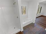4814 Clove Drive - Photo 22