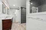 1071 Powell Wright Road - Photo 10
