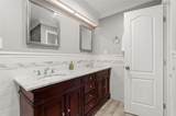 1071 Powell Wright Road - Photo 11