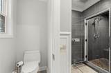 1071 Powell Wright Road - Photo 13