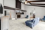 1071 Powell Wright Road - Photo 15