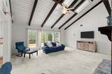 1071 Powell Wright Road - Photo 16