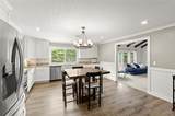 1071 Powell Wright Road - Photo 17