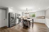 1071 Powell Wright Road - Photo 18