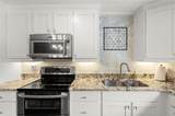 1071 Powell Wright Road - Photo 19