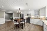 1071 Powell Wright Road - Photo 20