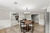 1071 Powell Wright Road - Photo 21