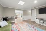 1071 Powell Wright Road - Photo 22