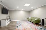 1071 Powell Wright Road - Photo 23
