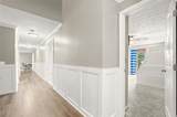 1071 Powell Wright Road - Photo 24