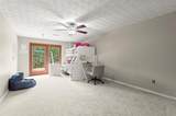1071 Powell Wright Road - Photo 25