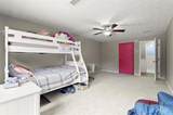 1071 Powell Wright Road - Photo 26