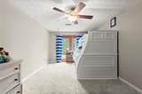1071 Powell Wright Road - Photo 27