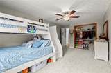 1071 Powell Wright Road - Photo 28