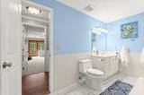 1071 Powell Wright Road - Photo 29
