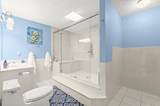 1071 Powell Wright Road - Photo 30