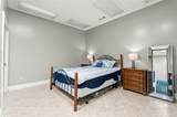1071 Powell Wright Road - Photo 31