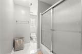 1071 Powell Wright Road - Photo 32