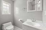 1071 Powell Wright Road - Photo 33