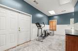 1071 Powell Wright Road - Photo 34