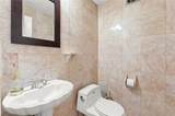 1071 Powell Wright Road - Photo 35