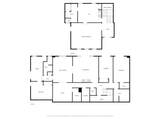 1071 Powell Wright Road - Photo 36