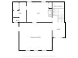 1071 Powell Wright Road - Photo 37