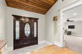 1071 Powell Wright Road - Photo 4
