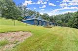 1071 Powell Wright Road - Photo 47