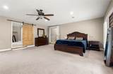1071 Powell Wright Road - Photo 5