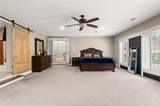 1071 Powell Wright Road - Photo 6
