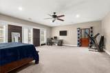 1071 Powell Wright Road - Photo 7