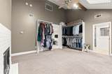 1071 Powell Wright Road - Photo 8