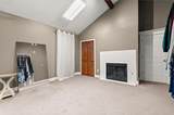 1071 Powell Wright Road - Photo 9
