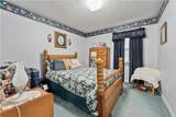 6633 Cameron Road - Photo 13