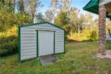 6633 Cameron Road - Photo 30