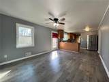 6428 Melrose Drive - Photo 10
