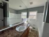 6428 Melrose Drive - Photo 26