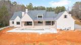 615 Hickory Flat Rd - Photo 4