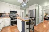 3666 Chestnut Ridge Court - Photo 11