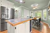 3666 Chestnut Ridge Court - Photo 12