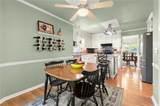 3666 Chestnut Ridge Court - Photo 15