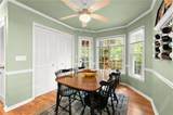 3666 Chestnut Ridge Court - Photo 16