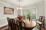 3666 Chestnut Ridge Court - Photo 19