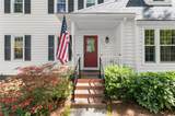 3666 Chestnut Ridge Court - Photo 2