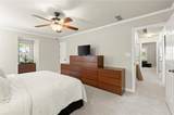 3666 Chestnut Ridge Court - Photo 23
