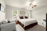 3666 Chestnut Ridge Court - Photo 25